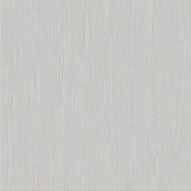 L130402
