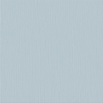 L130403