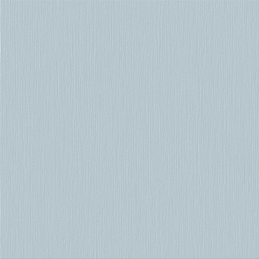 L130403