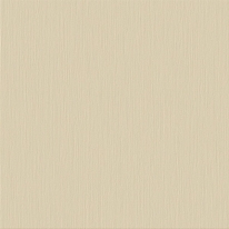 L130404