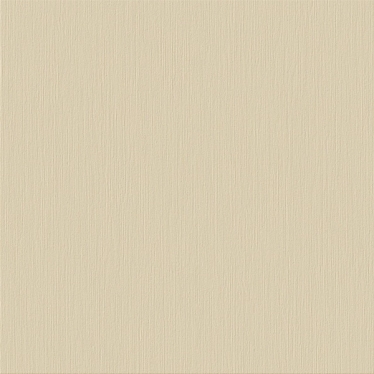 L130404