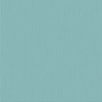 L130405