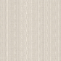 L130501