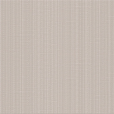 L130502