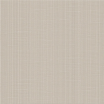 L130503