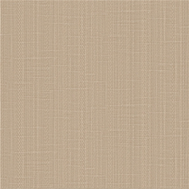 L130504