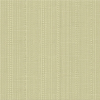 L130505