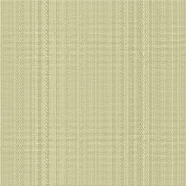 L130505