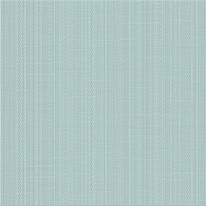 L130506