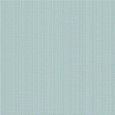 L130506