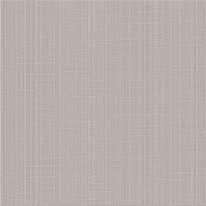 L130507