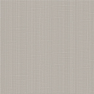 L130507
