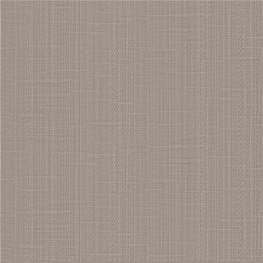 L130508