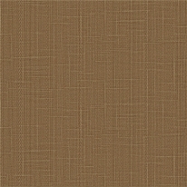 L130509