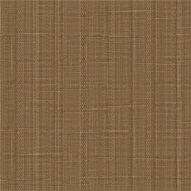 L130509