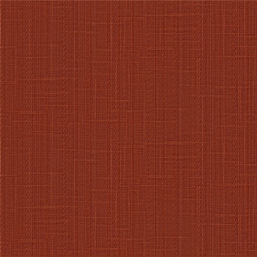 L130510