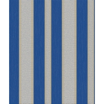 L130705