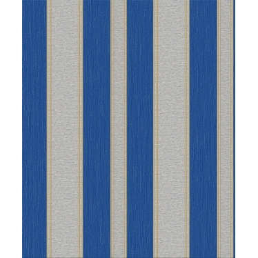 L130705