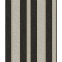 L130706