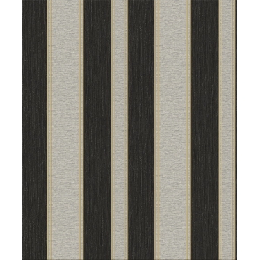 L130706