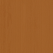 L131204