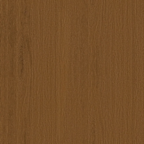 L131205