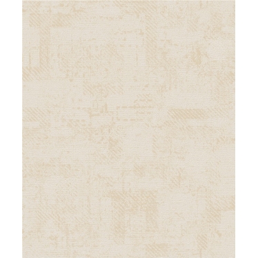 L131401