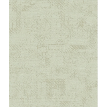 L131403