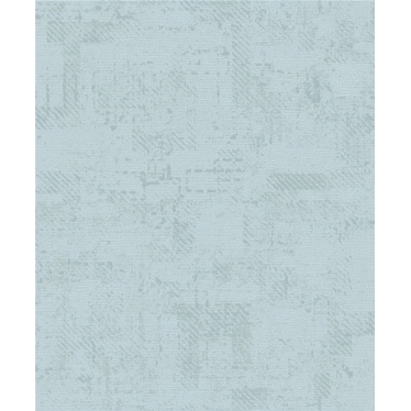 L131404