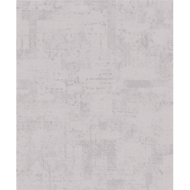 L131405