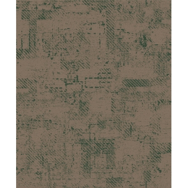L131407