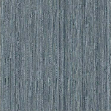 EP36007