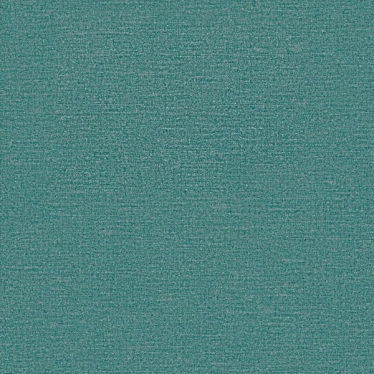EC37008
