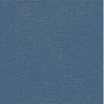EC37009