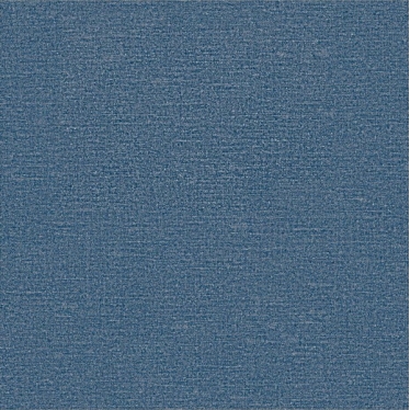 EC37009