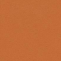 EC37010