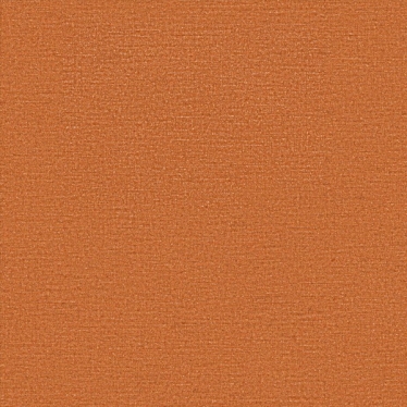EC37010