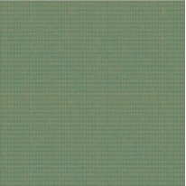 EC37029