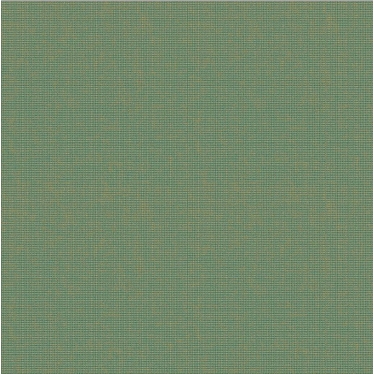 EC37029