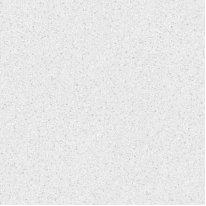 EC37041