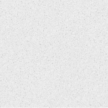 EC37041
