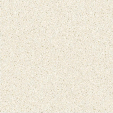 EC37042