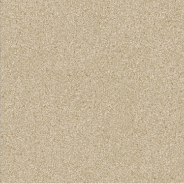EC37043