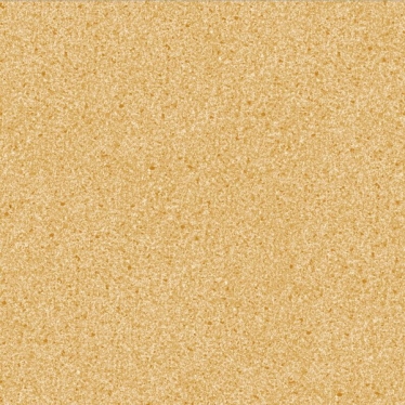 EC37044