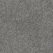 EC37048
