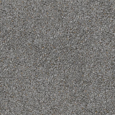 EC37048