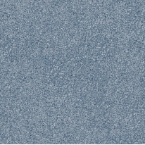 EC37049