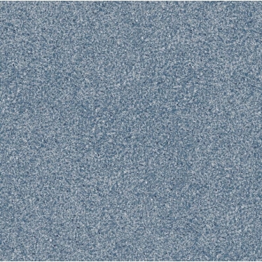 EC37049