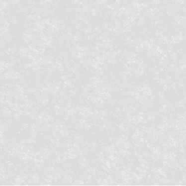 EC37051