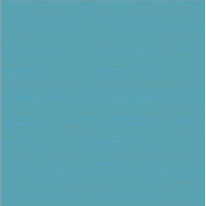 EC37064